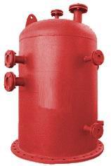 ������������s��